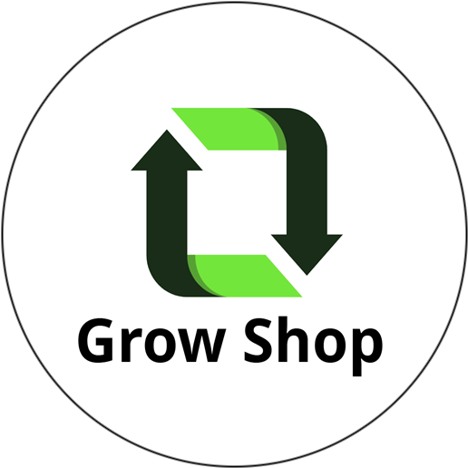 Grow Shop Canapone